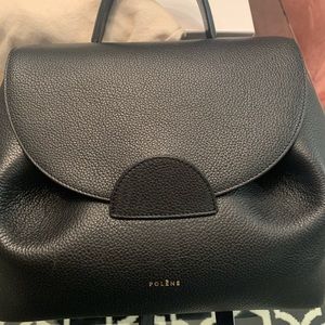 Polene numero un bag